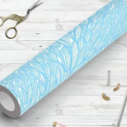 ArtzFolio 1-Piece Printed Water-Resistant Self-Adhesive Wallpaper-image-33
