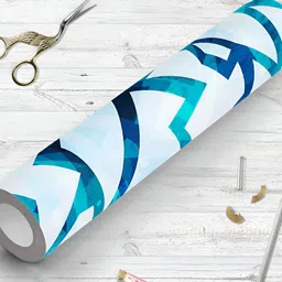 ArtzFolio Self-Adhesive Non-PVC Peel & Stick Wallpaper-image-62