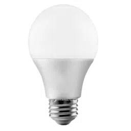 Gourav Lotus Led Lotus Bulb 5 W Warm White, GO-BUE27-5 (Pack of 100)-13