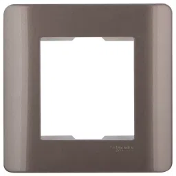 Schneider Zencelo IN8402C(SZ) 2M Cover Frame-picture-22
