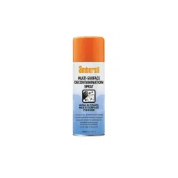 Ambersil 400 ml Aerosol Disinfectant, 33339-picture-11