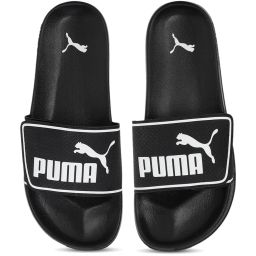 puma Leadcat 2.0 V Slides image 1