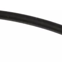 RS PRO O-Ring Cord, Diameter 2 mm, Length 8.5 m, 1381600-image-63