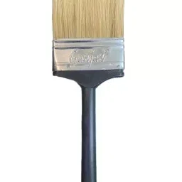 Gunjan 2 inch Paint Brush-D.w.G - 57-image-98
