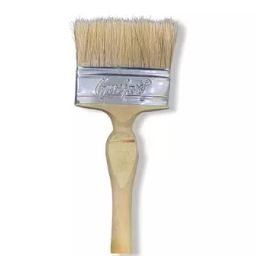 Gunjan 76.2 mm (3 Inch) Paint Brush-M.w.G - 51-image-29