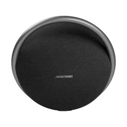 Harman Kardon Onyx Studio 7 Dual Bluetooth Device Pairing Portable Bluetooth Speaker (Black)-image-78
