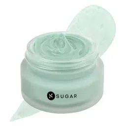 SUGAR Cosmetics Prime Sublime Anti-Aging Primer - 15 gm-24
