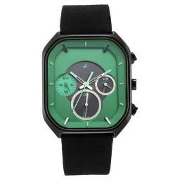 Fastrack After Dark NS3270NL01 Analog Watch for Men image 2