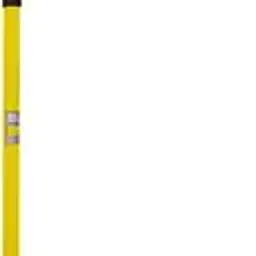 Honeywell Insulated Rescue Hook - 1.83 m (6 Ft)-picture-16