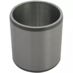 NTN IR Type Inner Ring, Inner Dia 40 mm, Outer Dia 48 mm, Width 22 mm, IR40×48X22, (Made in Japan)-76