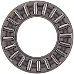 NTN Thrust Needle Roller Bearing, Inner Dia 100 mm, Outer Dia 135 mm,Width 4 mm, AXK1120, (Made in Japan)-image-21