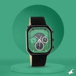 Fastrack After Dark NS3270NL01 Analog Watch for Men-16