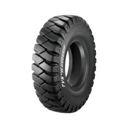 TVS EM18 14.00-24 size 24 PR Tubeless Tyre-image-15