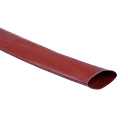 Raychem Heat Shrink Bushbar Insulation Tube BPTM 120 mm Expanded Size 50 mm Recovered Size, JAA0090325-picture-21