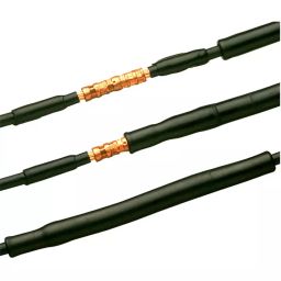 Raychem Cold Applied Low Voltage Straight Through Joints RLVJ 95 Sq.mm 3.5 Core 1.1 kV, AAA2123049-image-78