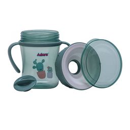 Adore Leakproof Baby Sippers-image-69