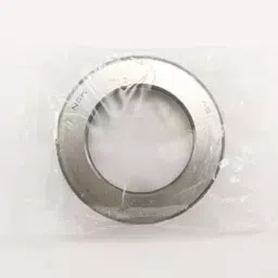 NSK Single Direction Thrust Ball Bearing, Inner Dia 47 mm, Outer Dia 73 mm, Width 20 mm, 51209-image-48