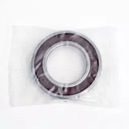 NSK Single Row Deep Groove Ball Bearing, Inner Dia 30 mm, Outer Dia 55 mm, Width 13 mm, 6006-H-20T1XDDU-picture-10