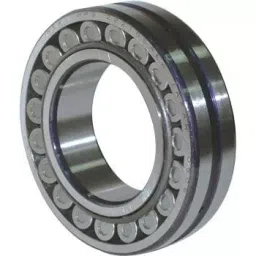 NSK Single Row Spherical Roller Bearing, Inner Dia 45 mm, Outer Dia 85 mm, Width 23 mm, 22209EAKE4-picture-8