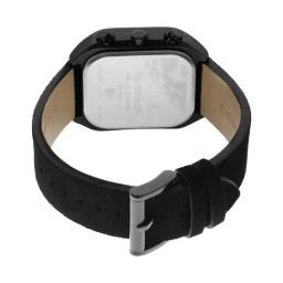 Fastrack After Dark NS3270NL01 Analog Watch for Men image 3