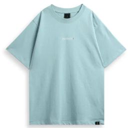 Rare Ones Boys Multi-Color Cotton T-Shirt-image-86