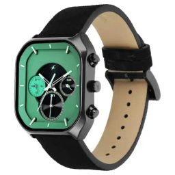 Fastrack After Dark NS3270NL01 Analog Watch for Men image 4