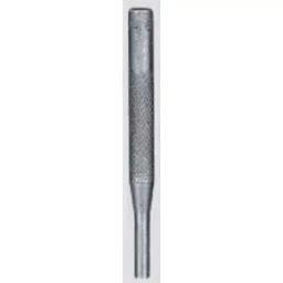 JCB PP/1-4 Pin Punches OL 100 mm-19