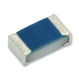 VISHAY THERMISTOR, PTC, 100 OHM, 1206, PTS1206M1B100RP100-36