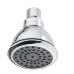 Plato Brass Lotus Overhead Shower, 7002 D-image-94