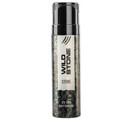 Wild stone Men Stone Body Perfume 120 ml-66