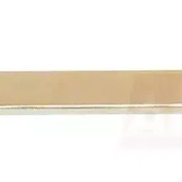 Jhalani 230 mm Non Sparking Aluminum Bronze Crate Opener-44