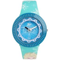 Titan NS26007PP06W Analog Watch-23