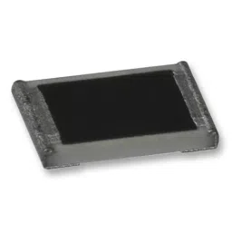 Vishay RES, 909R, 1%, 0.063W, 0402, THICK FILM, CRCW0402909RFKED (Pack of 10)-picture-23