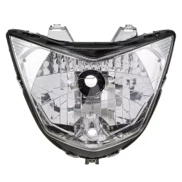 Uno Minda Head Light for Hero Glamour Fi (HL-5263M)-36
