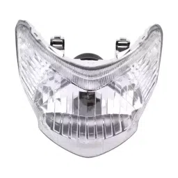 Uno Minda Head Light for Hero Maestro Edge (HL-5259M)-image-83
