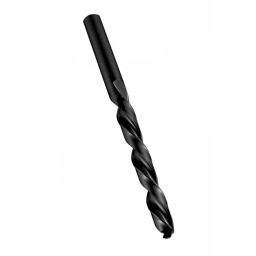 DORMER PRAMET Jobber Drill Bit A101 Series HSS 4 mm Diameter 75 Overall, 5967939 (Pack of 10)-image-55