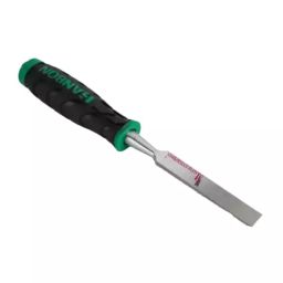 HANBON 19 mm Wood Chisel 131019-image-35