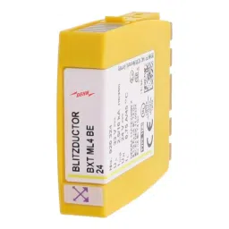 DEHN Surge Arrester 1 Module MOV Technology Type 3, 953206-picture-17