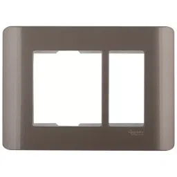 Schneider Zencelo IN8403C(SZ) 3M Cover Frame-picture-28