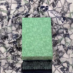 ASISA Printed Unstitched Dress Material-image-80