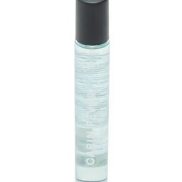 Studiowest by Westside Cabin Fever Fragrance - 30 ml-image-71