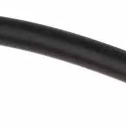 RS PRO O-Ring Cord, Diameter 4 mm, Length 8.5 m, 1381604-image-66