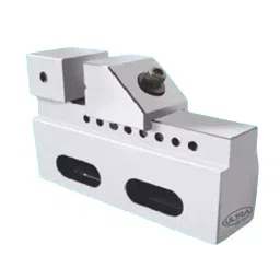 ULTRA Stainless Steel Edm Vice, UL 31602-image-32
