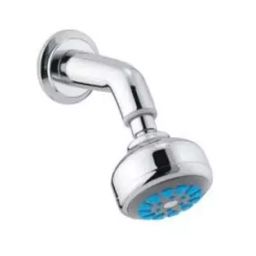 Plato ABS Jumbo Shower With Arm, 7005 A-picture-42