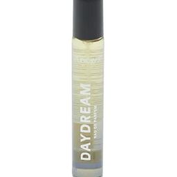 Studiowest by Westside Daydream Fragrance - 30 ml-43