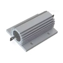 RS Pro Thick Film SMD Resistor Power Rating 0.25W, Resistance 1.1kΩ Model No 8029627-picture-15