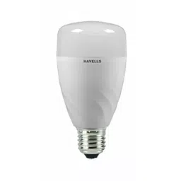 Havells Classy Led 13 W E27 CDL Lamp 6500 K Cool Daylight, LHLDEUHEML8R013-14