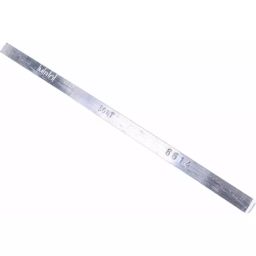 MBO Stick Lead solder 183°C Melting Point, BAGUETTE SN60 PB40 HT-image-5