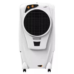 V-Guard 55 L Manually Operated Air Cooler, VGD55H-image-75