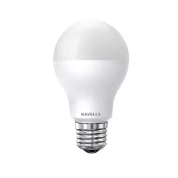 Havells Adore Led Bulb 23 W E27 CDL Lamp 6500 K White, LHLDDDBC2I2R023-5